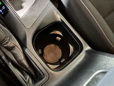 Used 2017 Toyota RAV4 XLE image 15