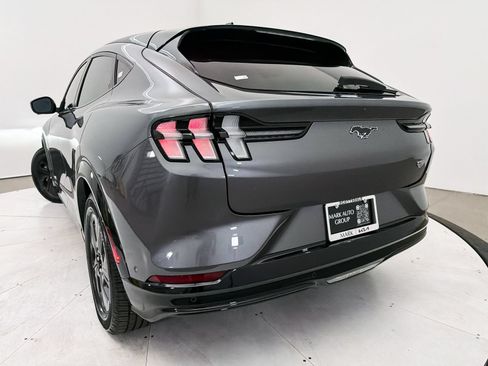 Used 2023 Ford Mustang Mach-E California Route 1 AWD/4WD image 8