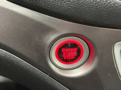 Used 2021 Honda Pilot EX-L image 21