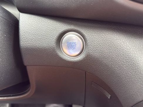 Certified 2023 Hyundai Santa Fe SEL FWD image 23