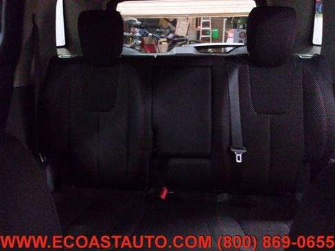 Used 2013 GMC Terrain SLE w/ Convenience Package image 13