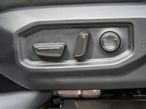 New 2026 Toyota Tundra SR5 image 37