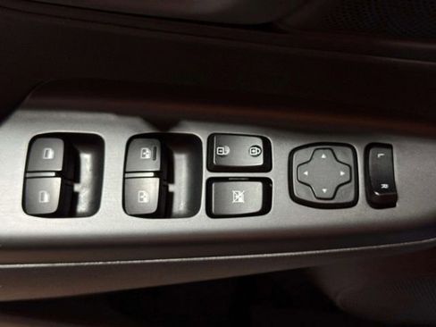 Used 2019 Hyundai Kona SEL w/ SEL Tech Package 02 AWD/4WD image 21