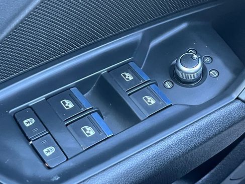 Used 2022 Audi A3 2.0T Premium image 7