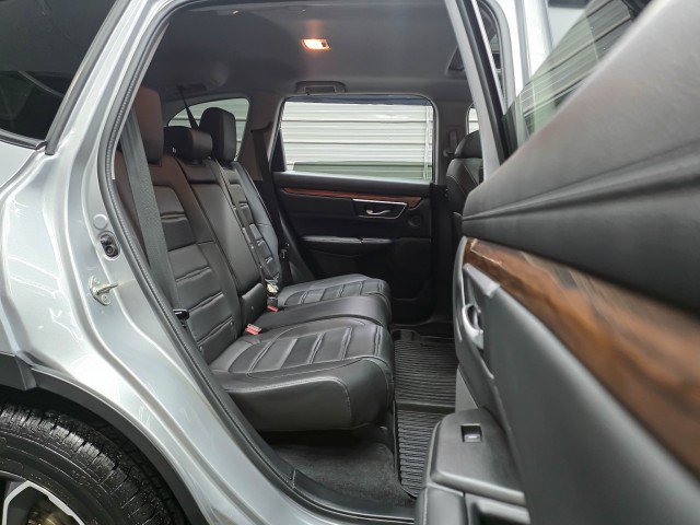 Used 2020 Honda CR-V EX-L image 17