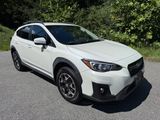 Used 2018 Subaru Crosstrek 2.0i Premium image 4