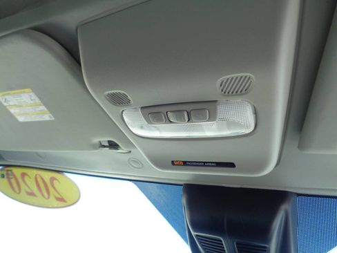 Used 2020 Ford Transit 350 DRW w/ Interior Upgrade Package image 59