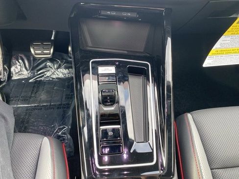 New 2026 Volkswagen GTI Autobahn image 36