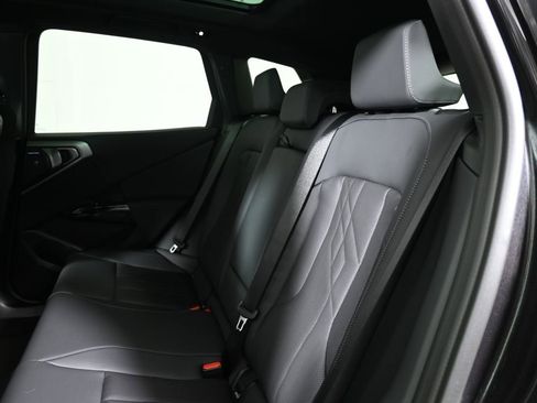 New 2026 BMW X3 xDrive30 w/ Premium Package image 4