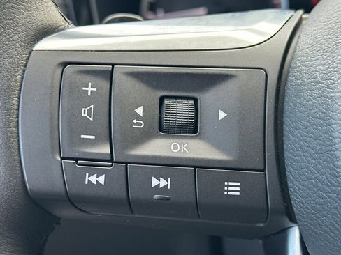 Certified 2025 INFINITI QX60 Pure image 39