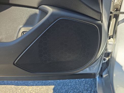 Used 2020 Honda Accord Touring image 14