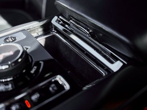 Used 2023 Rolls-Royce Cullinan image 67