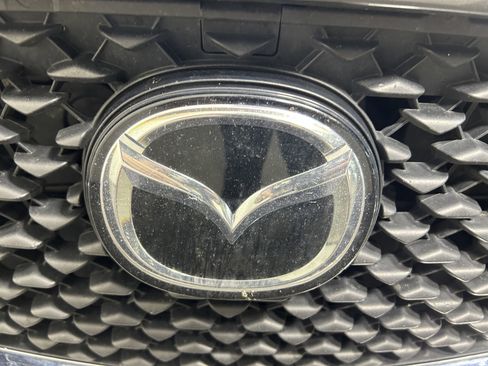 Used 2023 MAZDA CX-30 AWD 2.5 S w/ Select Package image 8