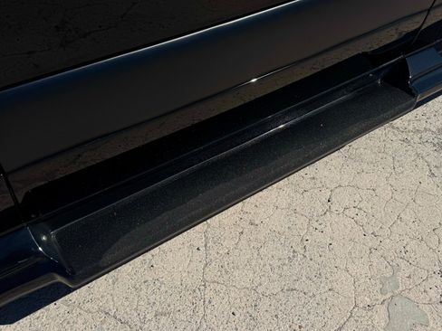 Used 2024 Mercedes-Benz Sprinter 3500 image 69