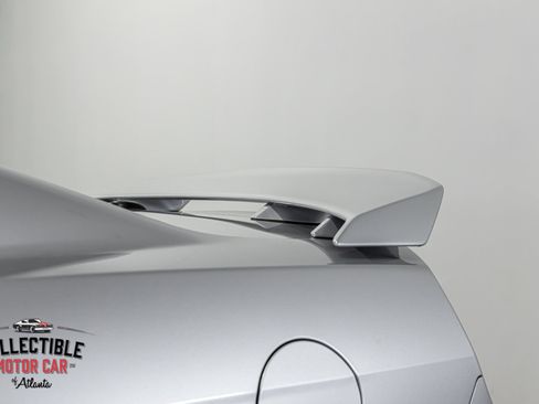 Used 2011 Ford Mustang GT Premium image 54