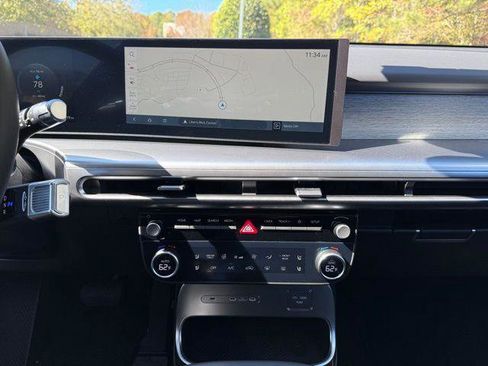 New 2026 Hyundai Ioniq 9 SEL image 20