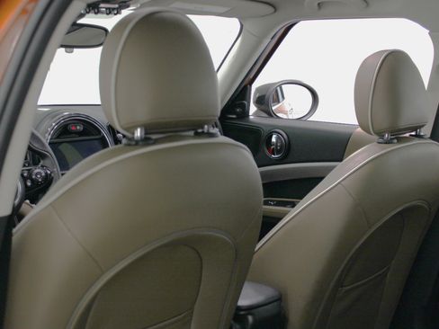 Used 2020 MINI Cooper Countryman S image 38