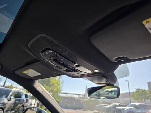 Used 2024 Audi Q5 2.0T Premium Plus image 13