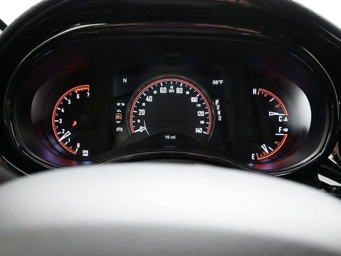 New 2026 Dodge Durango GT image 15