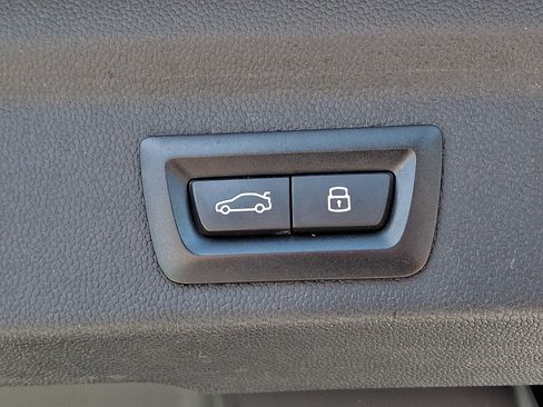 Used 2024 MINI Cooper Countryman S FWD image 29