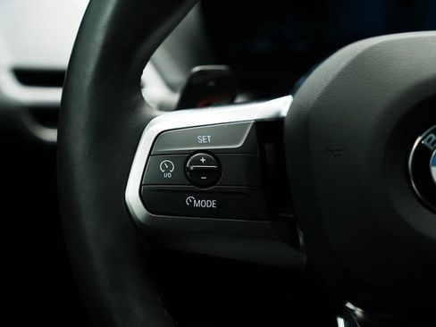 Used 2025 BMW 228i xDrive w/ M Sport Package image 32