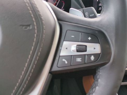 Used 2023 BMW X5 sDrive40i w/ Premium Package image 31