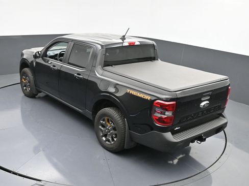 Used 2024 Ford Maverick Tremor w/ Tremor Off-Road Package image 33