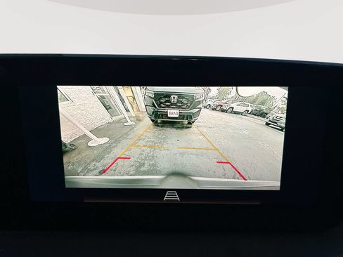 Used 2024 Buick Encore GX Preferred FWD image 18