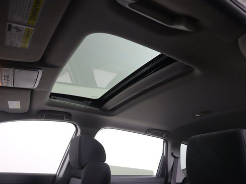 Used 2020 Honda CR-V EX image 21