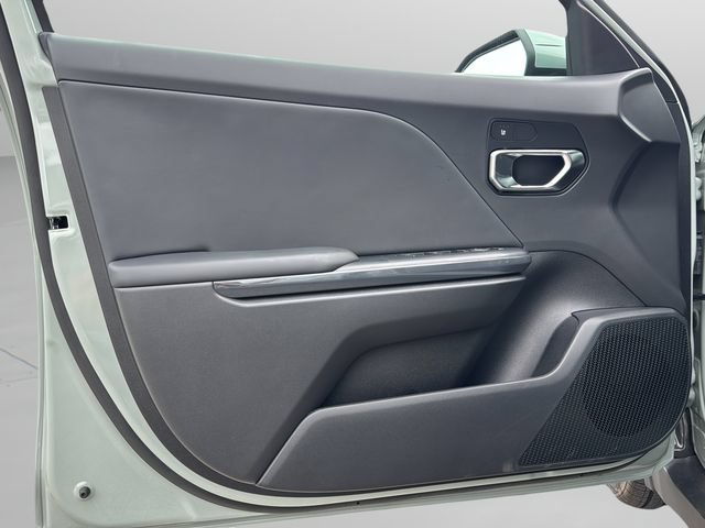 New 2026 Kia K4 EX FWD image 29
