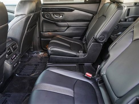 Used 2023 Honda Pilot EX-L image 20