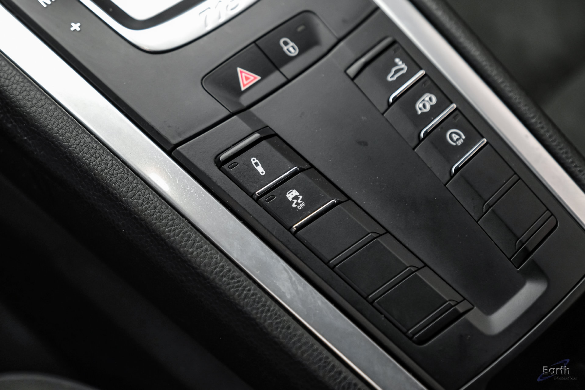 Used 2023 Porsche 718 Cayman GTS RWD image 59