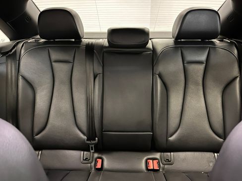 Used 2020 Audi S3 Premium Plus w/ Premium Plus Package image 39