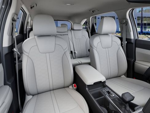 New 2026 Kia Sorento S image 15