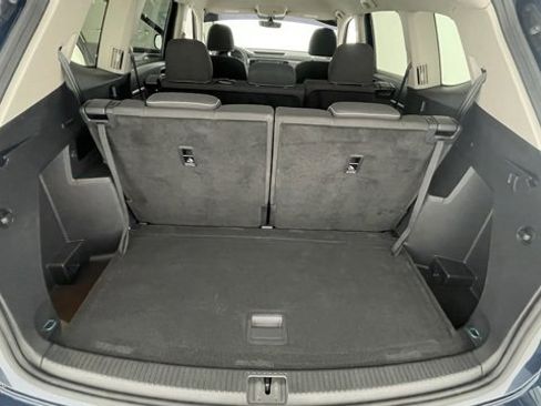 Used 2021 Volkswagen Atlas S image 46