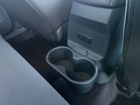 New 2026 Ford Maverick XLT w/ Equipment Group 301A image 51