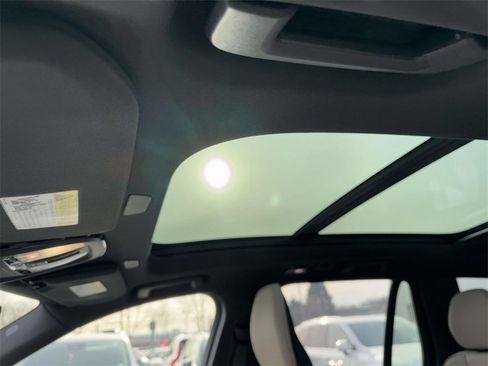 Used 2026 Volvo XC90 B6 Plus w/ Protection Package image 17