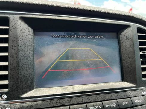 Used 2017 Hyundai Elantra Value Edition w/ Cargo Package FWD image 31