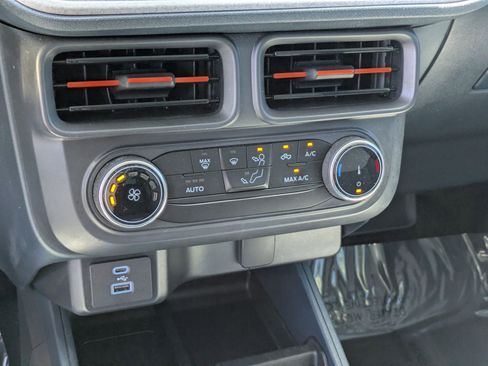 Used 2023 Ford Maverick XLT FWD image 25