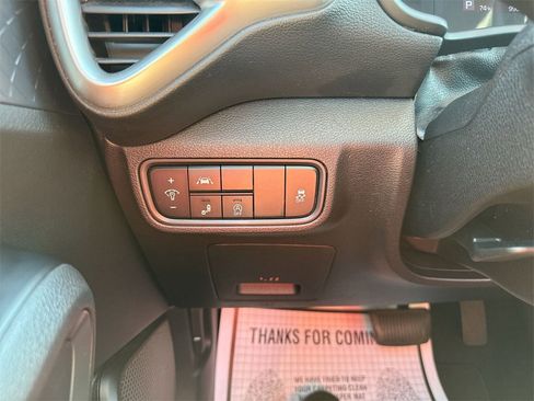 Used 2020 Kia Soul S image 17