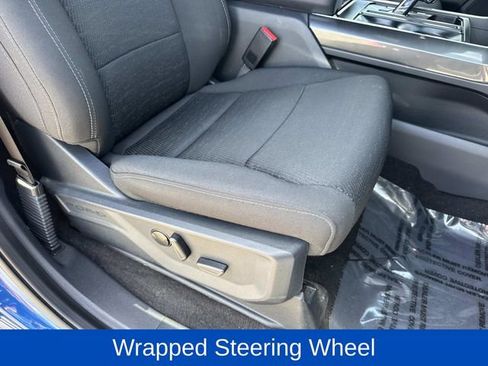 Used 2023 Ford F150 XLT w/ Equipment Group 302A High image 16