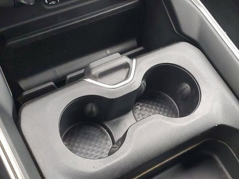 Used 2021 RAM 1500 Sport w/ Level 2 Equipment Group image 29