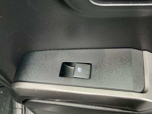 Used 2021 Toyota Tacoma TRD Off-Road image 27