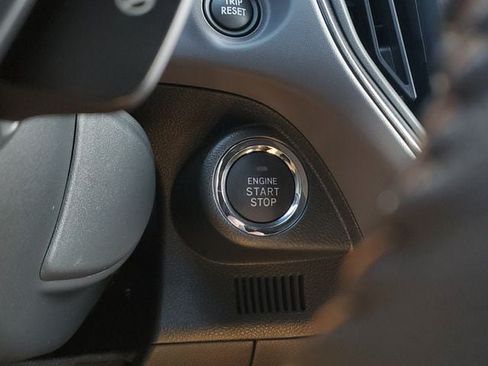 New 2026 Subaru Crosstrek 2.5i Wilderness w/ Crosstrek Mirror Package AWD/4WD image 32
