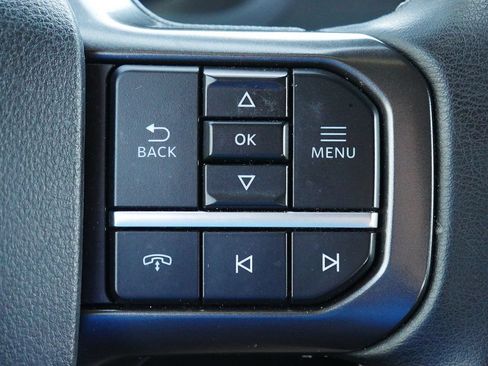 Used 2024 Ford F150 XLT w/ Equipment Group 303A High AWD/4WD image 34