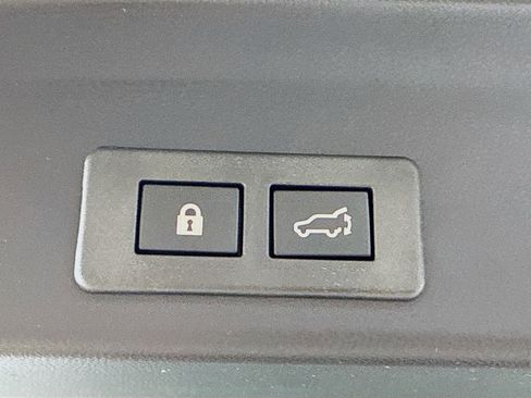 New 2026 Subaru Ascent Bronze Edition image 36