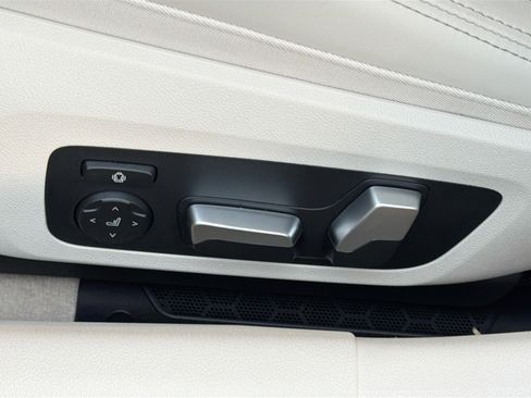 New 2026 BMW 840i image 24