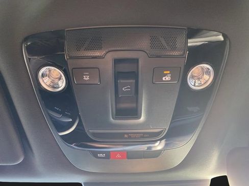 New 2026 Kia Sportage X-Line image 30