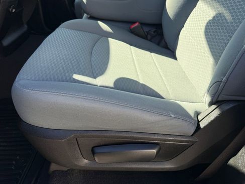 Used 2020 RAM 1500 Tradesman w/ Chrome Plus Package image 23