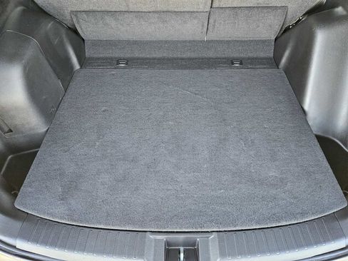 Used 2024 Honda CR-V Sport-L image 31